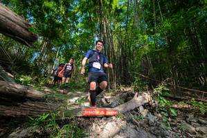 BIB: 
                            <button type="button" onclick="openModal(19387995)" class="btn btn-primary btn-sm float-right btn-popup" data-toggle="modal" data-target=".modal-high-quality">
                        <i class="fas fa-shopping-cart"></i> Add to Cart
                    </button>
                                            <button type="button" onclick="isThisMe(19387995, true)" class="btn btn-success btn-sm float-right btn-popup btn-isme hidden" data-toggle="tooltip" data-placement="bottom" title="นี่คือรูปของคุณใช่ไหม คลิกที่นี่เพื่อเอาเข้าอัลบั้ม">
                        <i class="fas fa-plus"></i> Add to album
                    </button>
                    <button type="button" onclick="isThisMe(19387995, false)" class="btn btn-warning btn-sm float-right btn-popup btn-isnotme hidden">
                        <i class="fas fa-ban"></i> Remove from album
                    </button>